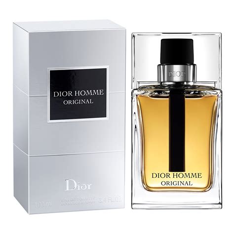 dior mens homme|Dior Homme original 2021.